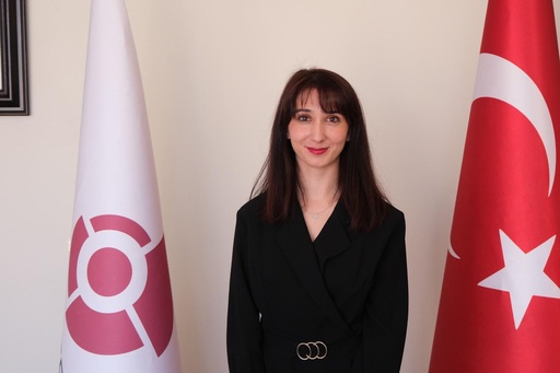 merve.alkan